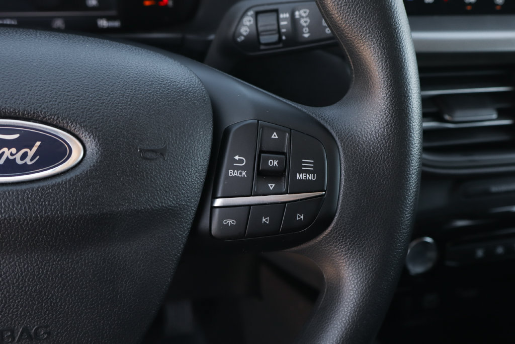 Used 2025 Ford Escape Active w/ Tech Pack #1 FWD image 26
