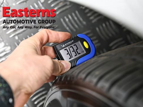 Used 2019 Tesla Model 3 Long Range image 25