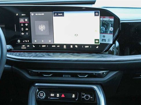 New 2025 Audi Q5 Premium image 15