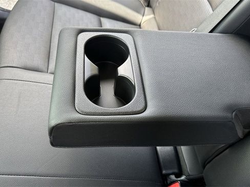 Used 2021 Kia Forte EX image 39