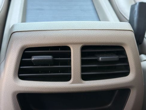 Used 2018 Honda Ridgeline RTL-E image 14