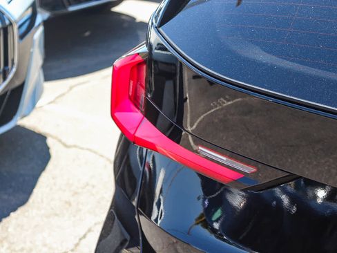 New 2026 BMW X1 xDrive28i w/ Convenience Package AWD/4WD image 13