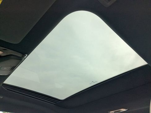 New 2026 BMW 230i Coupe w/ Premium Package image 21