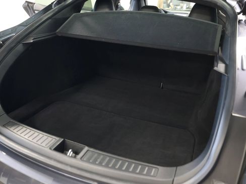 Used 2017 Tesla Model S 90D AWD/4WD image 50
