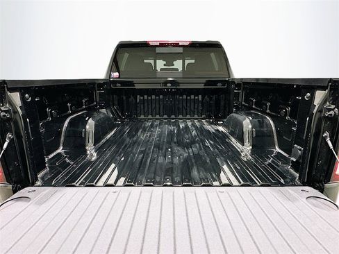 New 2026 GMC Sierra 1500 Elevation image 27