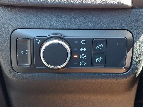 Certified 2023 Ford Escape Active w/ Tech Pack #2 FWD image 22