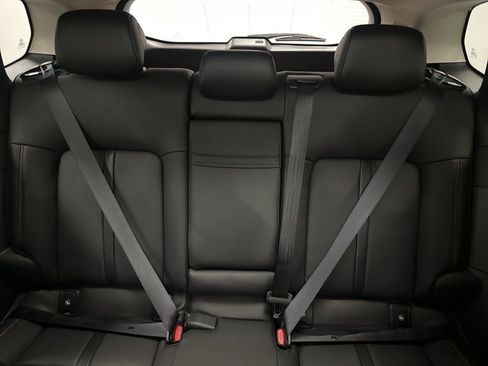 New 2026 MAZDA CX-50 2.5 Hybrid w/ Weather Package image 22