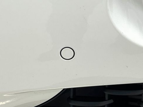 Used 2020 Maserati Levante Base image 14