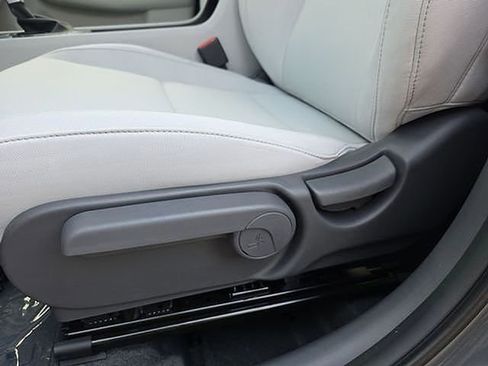 New 2026 Hyundai Kona SEL Sport image 41