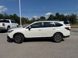 Used 2017 Subaru Outback 2.5i Limited image 2