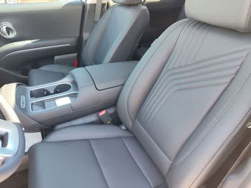 New 2026 Hyundai Palisade SEL FWD image 13