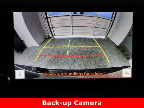 Used 2025 Toyota Tacoma SR5 image 20