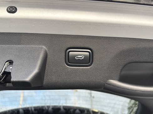 Used 2023 Kia Sportage X-Pro Prestige AWD/4WD image 18