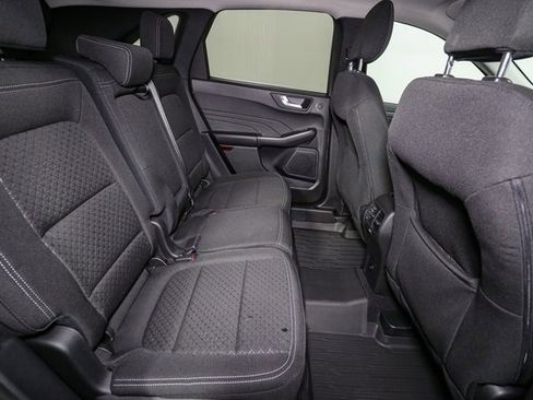 Used 2023 Ford Escape Active w/ Tech Pack #2 image 19