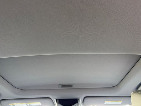 Used 2022 Honda CR-V EX-L image 33