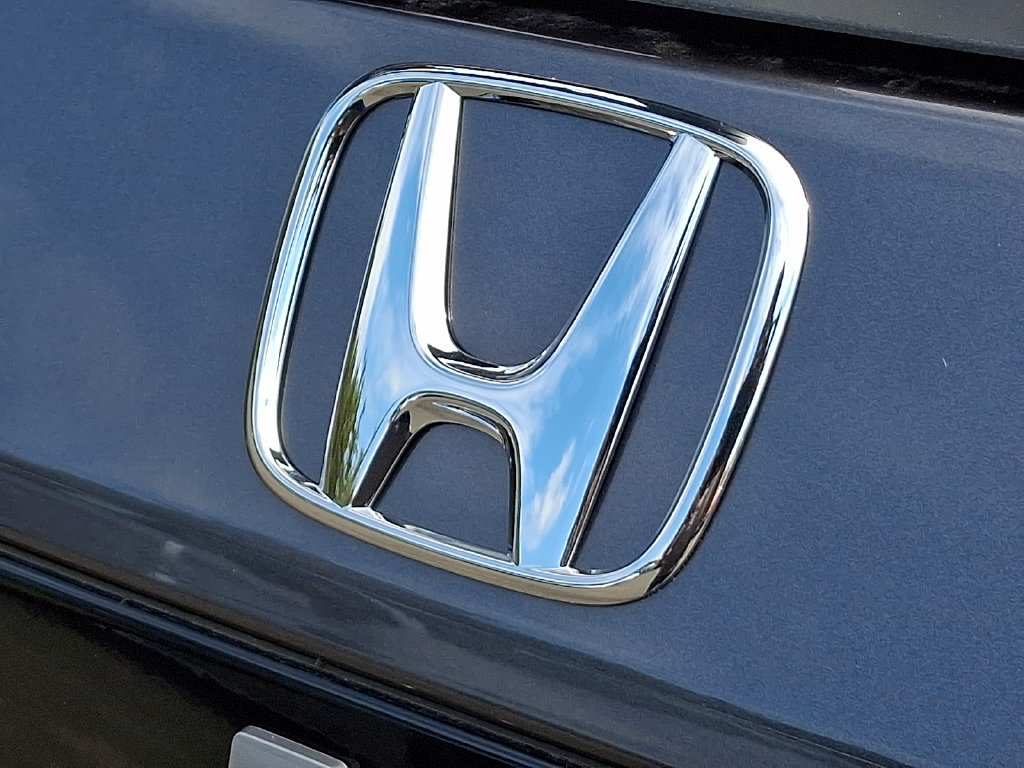 New 2026 Honda Pilot EX-L image 18