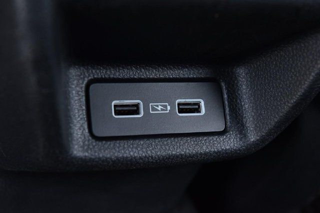 Used 2022 Honda Civic Sport Touring image 25