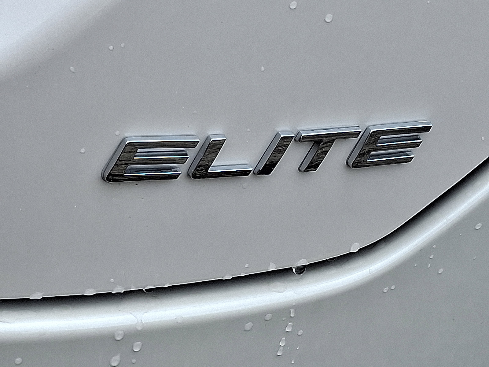 New 2026 Honda Pilot Elite image 14