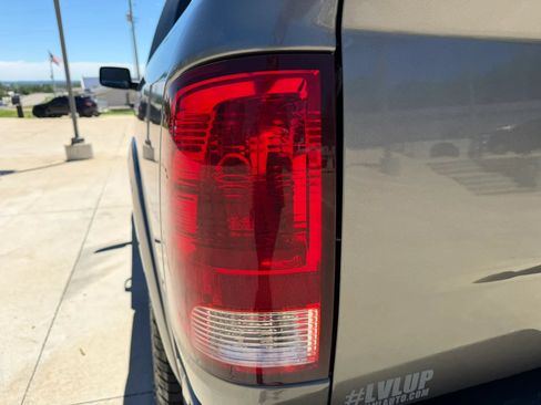 Used 2013 RAM 1500 Express AWD/4WD image 59