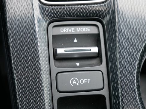 Certified 2022 Honda Civic Sport Touring image 32