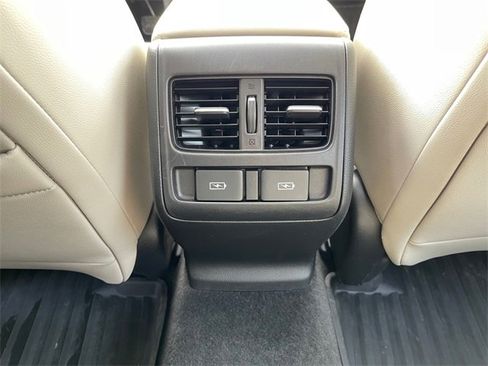 Used 2022 Honda Accord Touring image 23