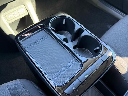 New 2026 Hyundai Ioniq 5 SE image 14