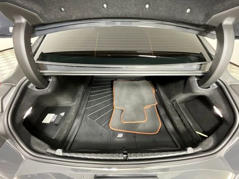 Used 2023 BMW M850i Gran Coupe xDrive image 27