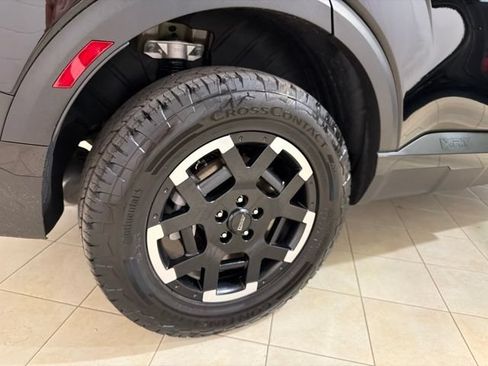 Used 2026 Hyundai Palisade XRT Pro AWD/4WD image 31