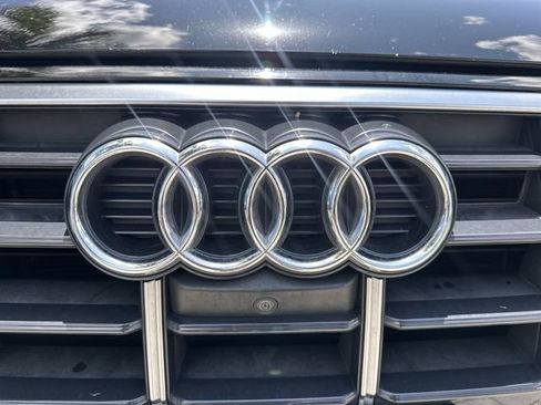 Used 2021 Audi Q5 2.0T Premium Plus AWD/4WD image 10
