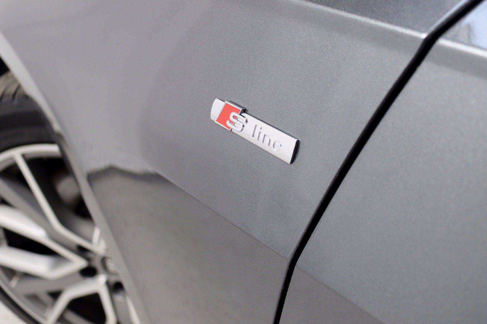 Used 2022 Audi A6 3.0T Premium AWD/4WD image 14