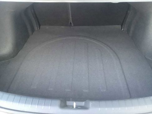 Used 2024 Kia Forte GT-Line w/ GT-Line Premium Package image 14