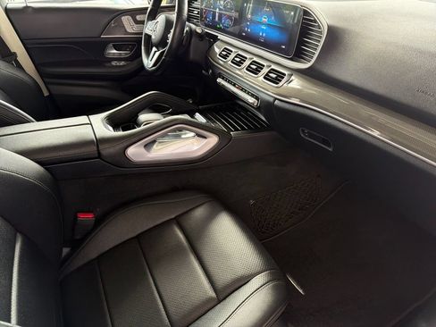 Used 2020 Mercedes-Benz GLE 450 4MATIC image 16