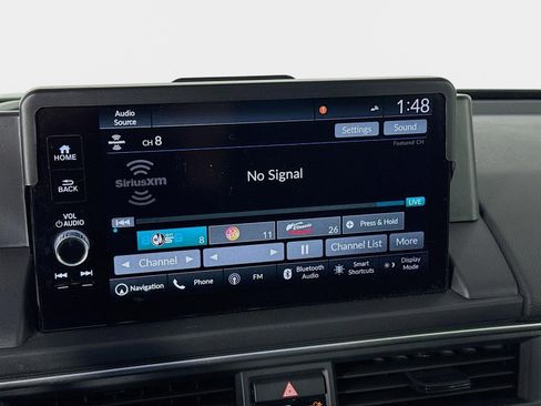 Used 2023 Honda Pilot Touring image 16