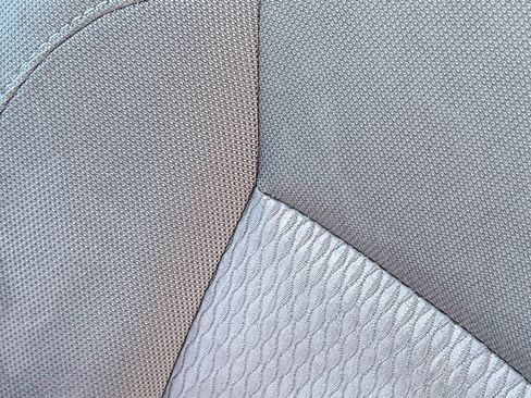 Used 2015 Toyota Corolla LE image 24