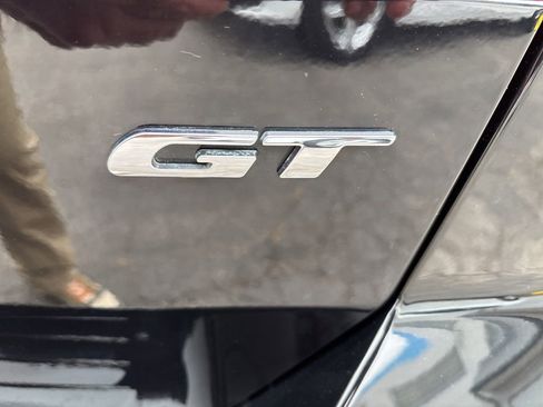 Used 2018 Dodge Journey GT image 11