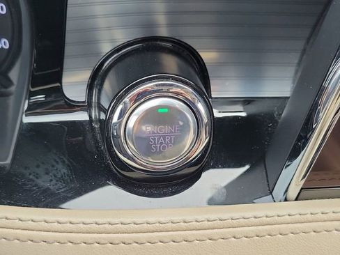 Certified 2022 Lincoln Corsair FWD w/ Equipment Group 101A image 17