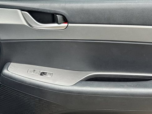 Used 2022 Hyundai Palisade SEL FWD image 16