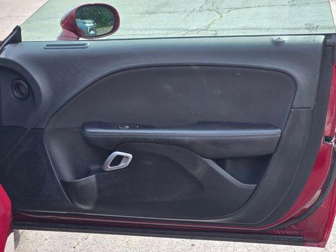 Used 2022 Dodge Challenger GT image 6