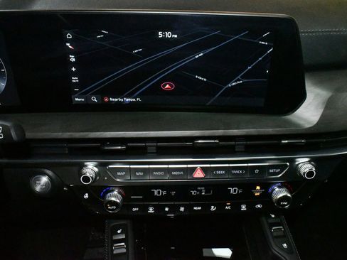 Used 2024 Kia Telluride SX Prestige X-Pro image 34