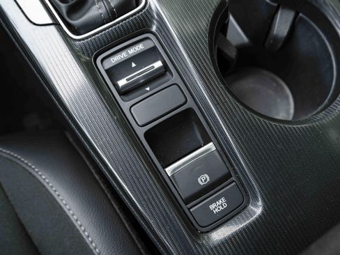 Used 2023 Honda Civic EX image 28