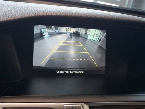 Used 2013 Honda Accord LX image 20