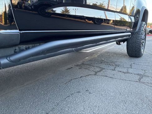 Used 2022 Chevrolet Colorado ZR2 image 30