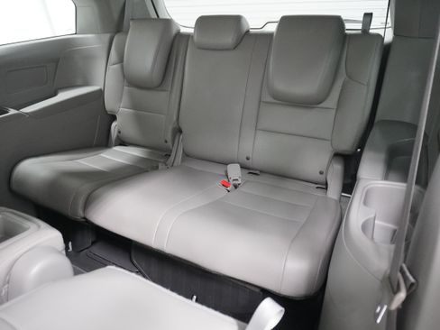 Used 2015 Honda Odyssey EX-L image 13