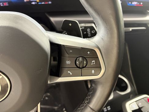 Used 2023 BMW X1 xDrive28i w/ Premium Package image 18