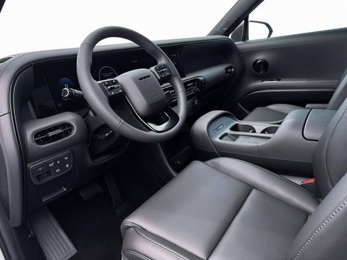 New 2026 Hyundai Palisade XRT Pro image 15