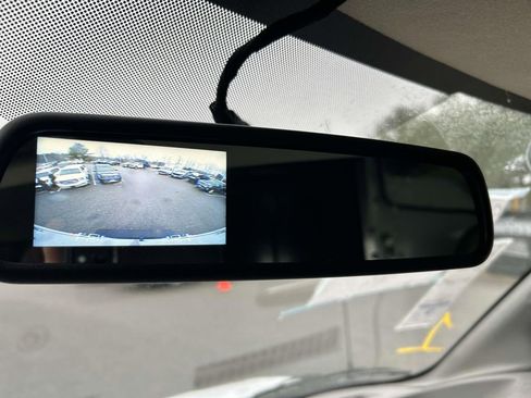 New 2024 GMC Savana 3500 w/ Power Convenience Package image 11