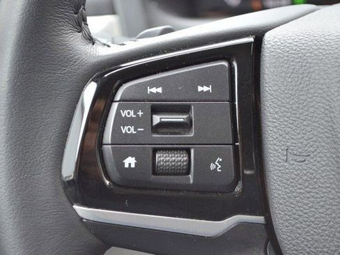 Used 2025 Honda Odyssey EX-L image 20