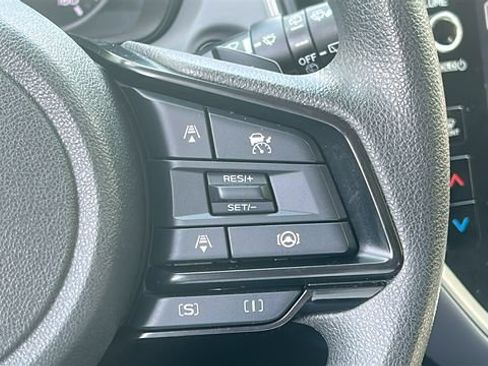 Certified 2024 Subaru Crosstrek 2.0i Premium AWD/4WD image 30
