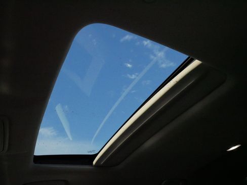 Certified 2026 Honda CR-V EX image 31