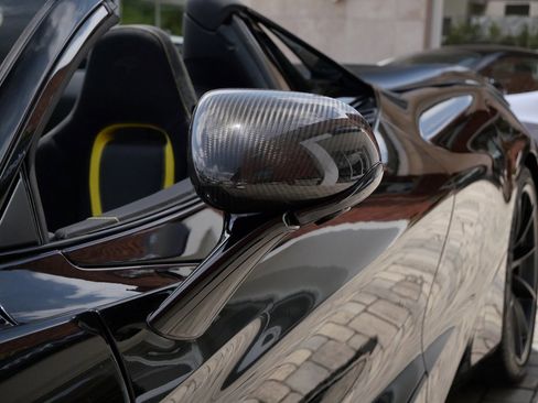 Used 2023 McLaren 720S Performance image 15